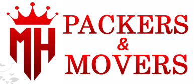 MH PACKERS & MOVERS